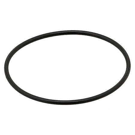 Elring 50.2X54.2X2 / VMQ RD 393.83